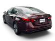 2024 Nissan Altima 2.5 SV Sedan