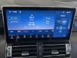 2022 Lincoln Navigator Black Label SUV