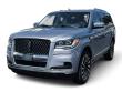 2022 Lincoln Navigator Black Label SUV