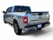 2020 Ford F-150 XL Pickup