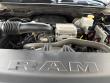 2019 Ram 1500 Big Horn/Lone Star Pickup