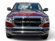 2019 Ram 1500 Big Horn/Lone Star Pickup