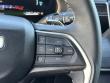 2024 Jeep Grand Cherokee 4xe SUV