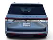 2022 Lincoln Navigator Black Label SUV