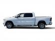 2023 Ram 1500 Big Horn Pickup