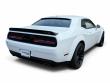2022 Dodge Challenger R/T Scat Pack Widebody Coupe