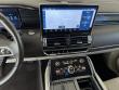 2022 Lincoln Navigator Black Label SUV