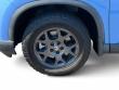 2023 Honda Pilot TrailSport SUV