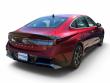 2025 Hyundai Sonata SEL Sedan