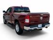 2019 Ram 1500 Big Horn/Lone Star Pickup