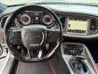 2022 Dodge Challenger R/T Scat Pack Widebody Coupe