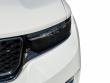 2024 Jeep Grand Cherokee 4xe SUV