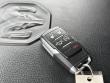 2024 Ram 2500 Laramie Pickup