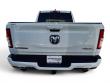 2023 Ram 1500 Big Horn Pickup