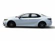 2023 Toyota Camry SE Sedan