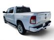 2023 Ram 1500 Big Horn Pickup