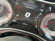 2022 Dodge Challenger R/T Scat Pack Widebody Coupe