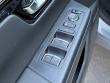 2026 Honda CR-V EX-L SUV