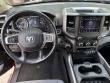 2019 Ram 1500 Big Horn/Lone Star Pickup