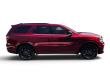 2024 Dodge Durango R/T Premium SUV