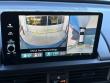 2023 Honda Pilot TrailSport SUV