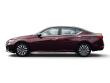 2024 Nissan Altima 2.5 SV Sedan