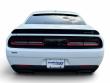2022 Dodge Challenger R/T Scat Pack Widebody Coupe
