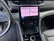 2025 Jeep Grand Cherokee Limited SUV
