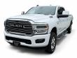 2024 Ram 2500 Laramie Pickup