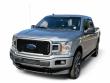 2020 Ford F-150 XL Pickup