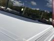 2019 Ram 1500 Big Horn/Lone Star Pickup