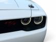2022 Dodge Challenger R/T Scat Pack Widebody Coupe