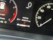 2023 Honda Pilot TrailSport SUV