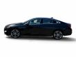 2025 Chevrolet Malibu LT Sedan