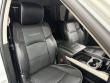 2024 Ram 2500 Laramie Pickup