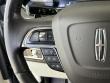 2022 Lincoln Navigator Black Label SUV