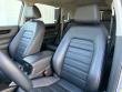 2026 Honda CR-V EX-L SUV
