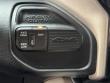 2024 Ram 2500 Laramie Pickup