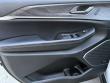 2024 Jeep Grand Cherokee 4xe SUV