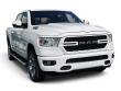 2023 Ram 1500 Big Horn Pickup
