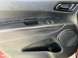2024 Dodge Durango R/T Premium SUV