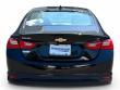 2025 Chevrolet Malibu LT Sedan