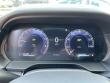 2025 Jeep Grand Cherokee Limited SUV