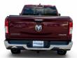 2019 Ram 1500 Big Horn/Lone Star Pickup