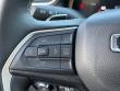 2024 Jeep Grand Cherokee 4xe SUV
