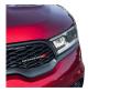 2024 Dodge Durango R/T Premium SUV