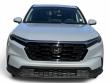 2026 Honda CR-V EX-L SUV
