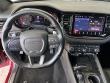 2024 Dodge Durango R/T Premium SUV