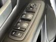2023 Ram 1500 Big Horn Pickup
