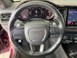 2024 Dodge Durango R/T Premium SUV